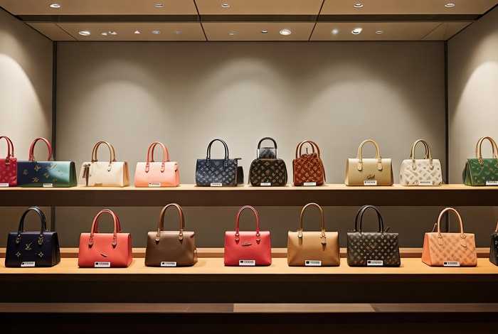 lv包包回收价目表；lv包包回收价目表及图片