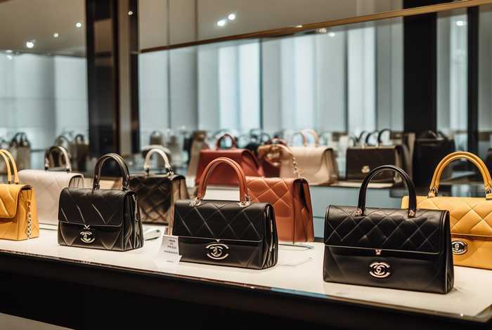 chanel包包官网价格表图片 - chanel官网包包价格及型号 chanel包包官网价格表图片 - chanel官网包包价格及型号