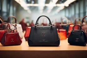 lv达芙妮包包展示视频 lv达芙妮包包展示视频大全