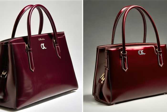 ck包和小ck包质量有什么区别；ck包包和小ck包包什么区别