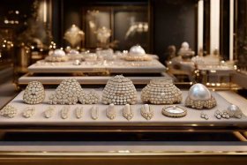 梵克雅宝官网中文官网；梵克雅宝官网中文版