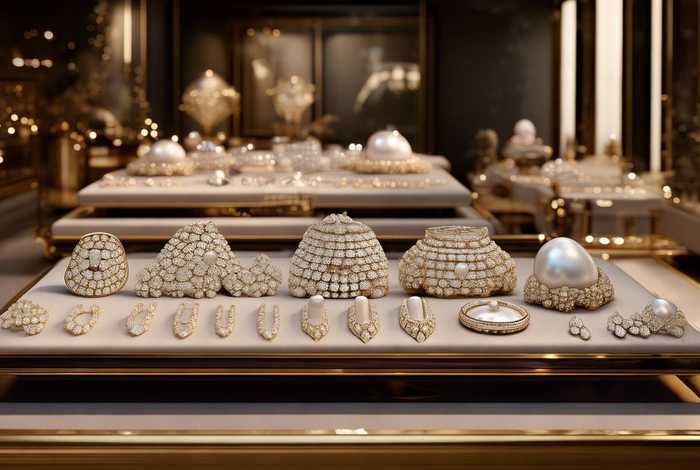 梵克雅宝官网中文官网；梵克雅宝官网中文版