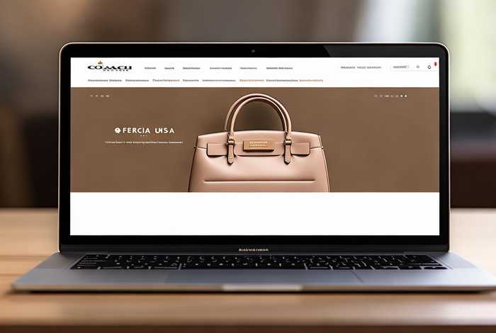 coach美国官网入口网址、coach美国官网入口网址是什么