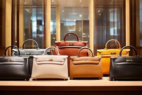 爱马仕十大经典女包（爱马仕十大经典女包品牌）