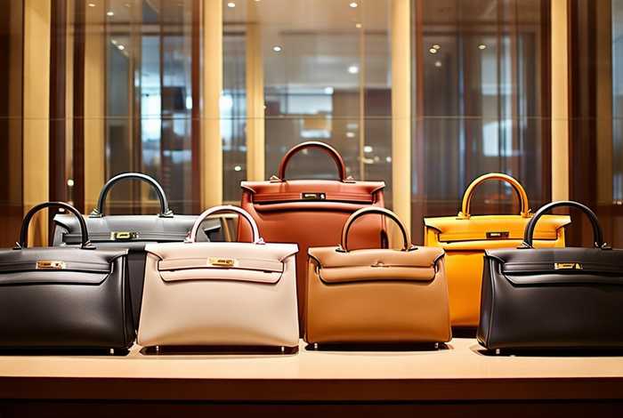 爱马仕十大经典女包（爱马仕十大经典女包品牌）