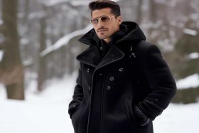 古驰官网 旗舰店 - 古驰官网旗舰店男士羽绒服