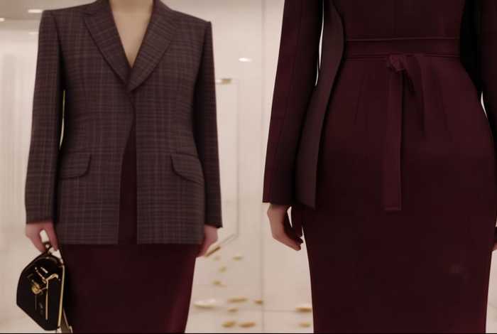 celine官网衣服、celine中国官网衣服