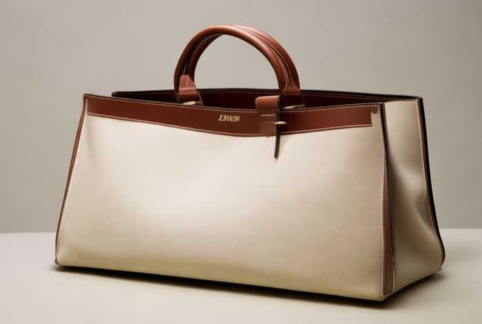 爱马仕新款包帆布、爱马仕帆布包aline