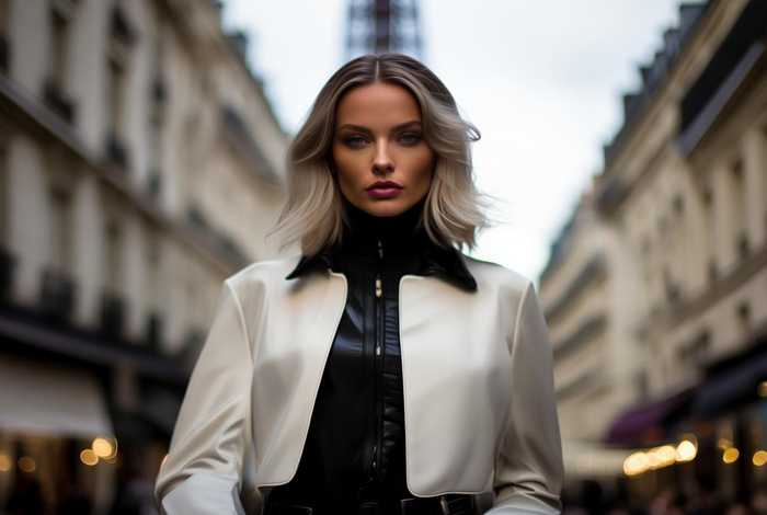 ysl是哪个国家的品牌产地哪里、ysl是哪一个国家的品牌