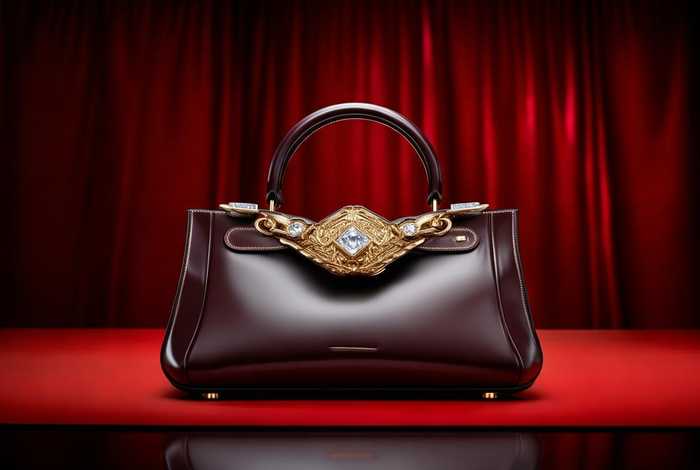 比爱马仕更高端的包 比爱马仕更高端的包有哪些