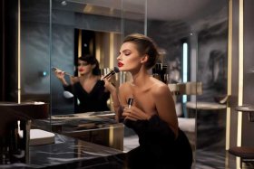 阿玛尼官网彩妆官网 阿玛尼彩妆 官网