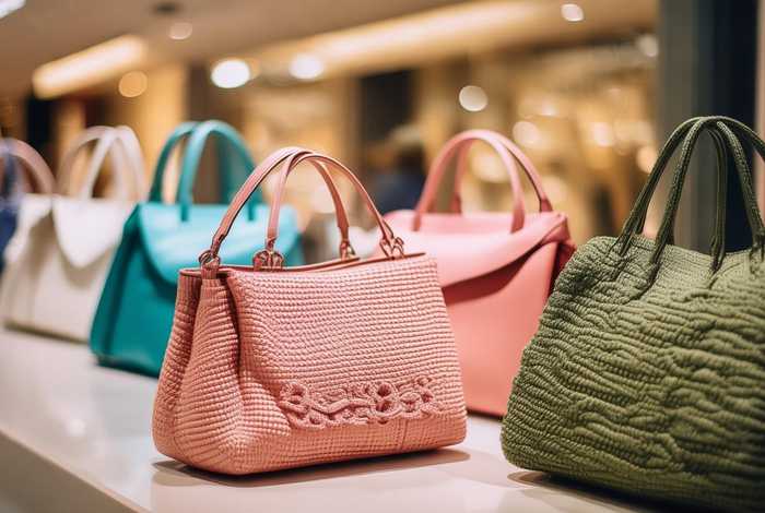 2021女包最流行款式直播;2021女包最流行款式颜色 2021女包最流行款式直播;2021女包最流行款式颜色