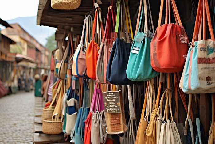 包都有什么品牌小品牌、包都有什么品牌小品牌的