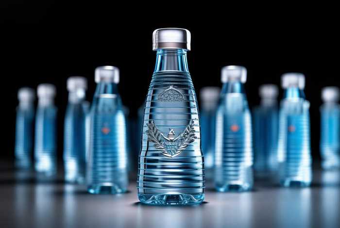 高端矿泉水品牌排行榜前十名、高端矿泉水品牌排行榜前十名有哪些