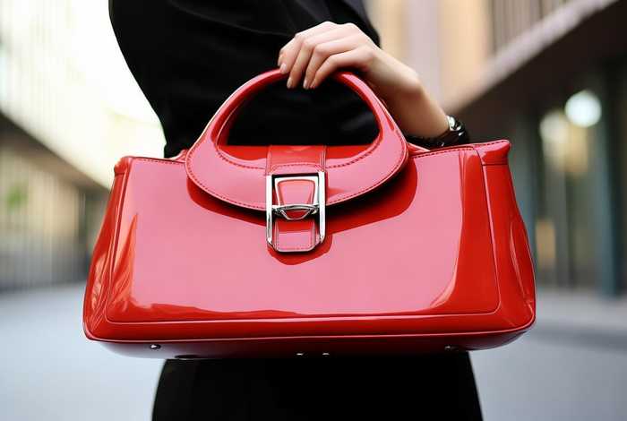 xl包包最新款、xl新款女包