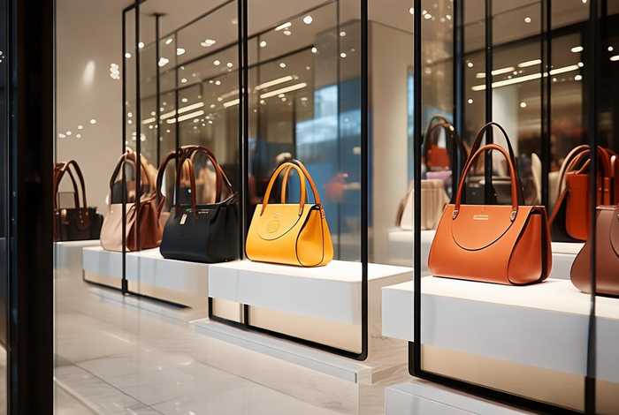 celine瑟琳官网在哪里 - 瑟琳celine包官网