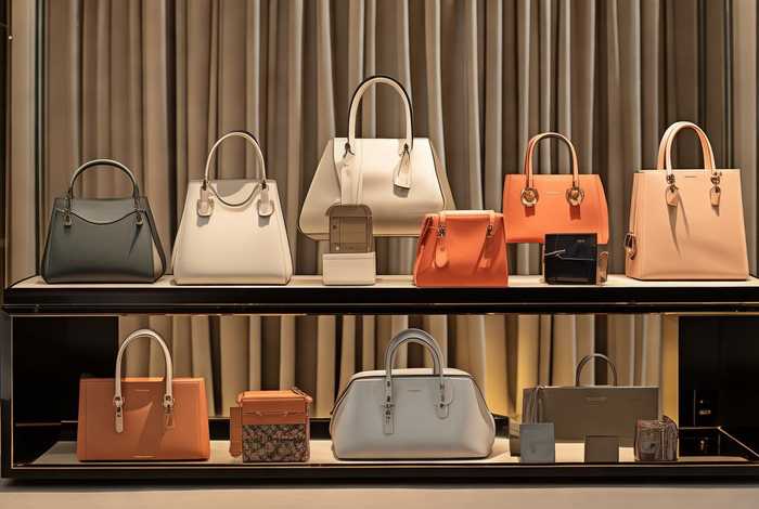 2千以内的名牌包包有哪些 2千以内的名牌包包有哪些款式