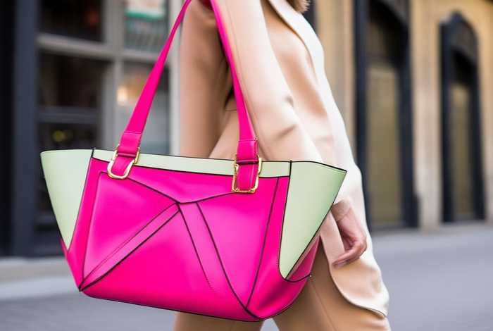 2020流行什么款式女包（2020年流行什么款式女包）