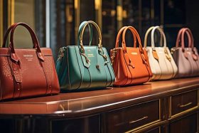 高端女包包有哪些品牌好；高端女包包有哪些品牌好一点