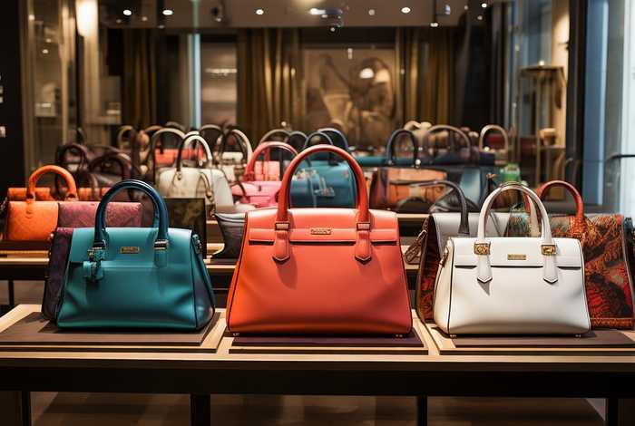 3000左右的女包品牌推荐有哪些；3000左右的女包品牌推荐有哪些呢