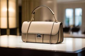 chanel香奈儿官网包包；chanel香奈儿官网包包价格