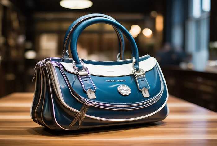 clever ketch包包是什么牌子，clever ketch包包怎么样