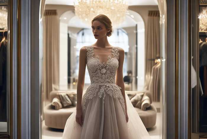 dior属于什么档次的 - Dior属于什么档次的品牌