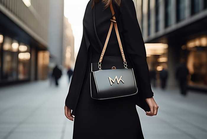 mk包包官方旗舰店m k - mk包包官方旗舰店 斜挎包