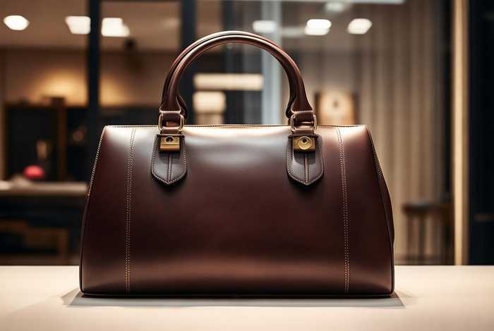 2000块的奢侈品包包是正品吗（2000块的奢侈品包包是正品吗知乎）