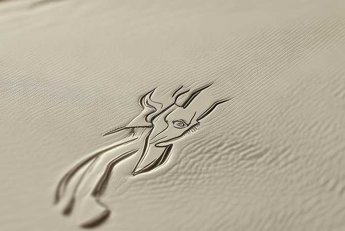 爱马仕女包标志图片 爱马仕女包标志图片 商标图案