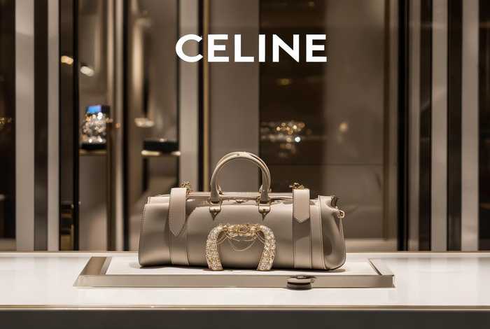 celine思琳官网包包价格;思琳celine项链官网 celine思琳官网包包价格;思琳celine项链官网