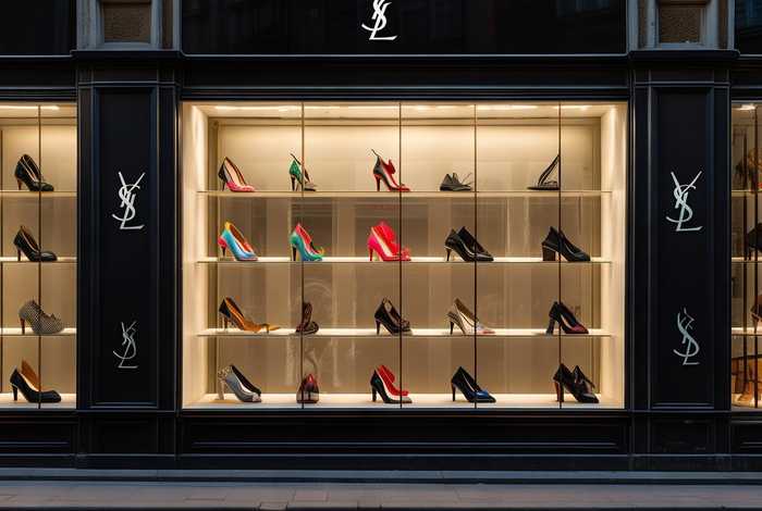 YSL欧洲官网、ysl鞋子欧洲官网