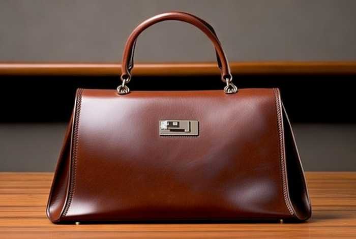 2千左右的名牌包包，2千左右的名牌包包推荐