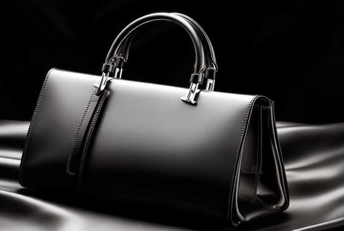 2000多轻奢包包 - 2000的包包算轻奢吗