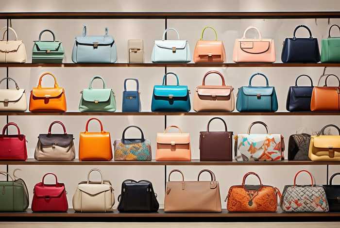 2022女士包包流行款式,2022女士包包流行款式大全 2022女士包包流行款式,2022女士包包流行款式大全