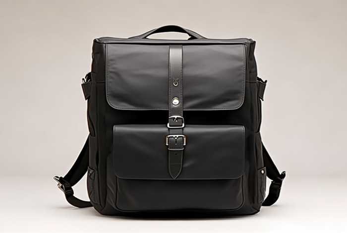 1500以内的包包推荐 1500以内的包包推荐男士