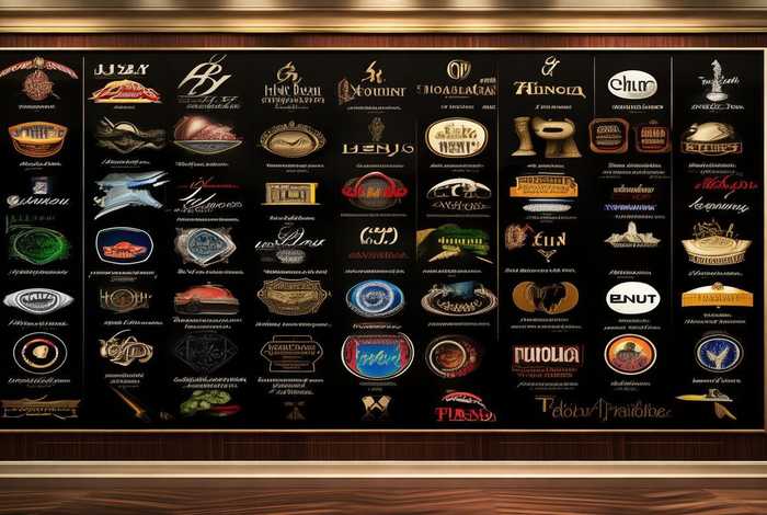 50大奢侈品的名字大全图片;50大奢侈品的名字大全图片欣赏 50大奢侈品的名字大全图片;50大奢侈品的名字大全图片欣赏