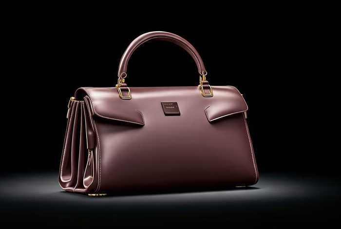 5000到6000的奢侈品女包 5000左右的奢侈品女包 5000到6000的奢侈品女包 5000左右的奢侈品女包