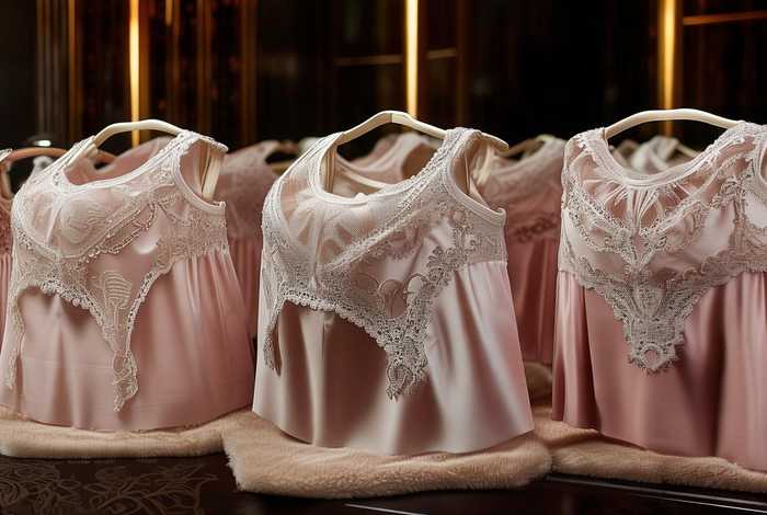 10大奢侈品牌；10大奢侈品牌内裤排名