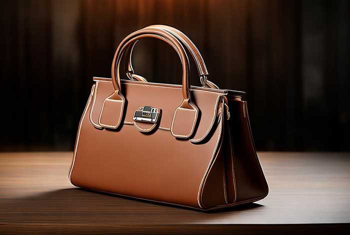 2千左右经典款包包，2千左右的包包