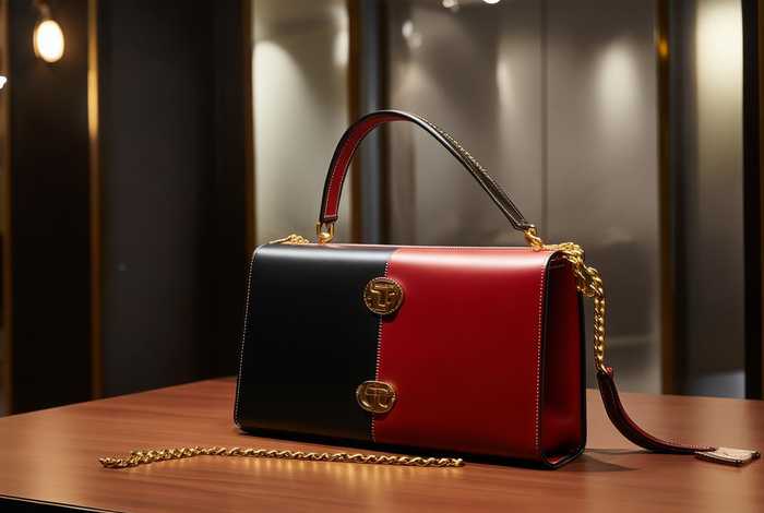 2022古驰包包必买经典款(2021最新古驰包包款) 2022古驰包包必买经典款(2021最新古驰包包款)