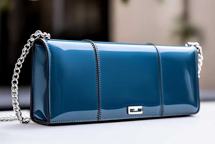 2023最流行女士斜挎包图片、2023最流行女士斜挎包图片大全