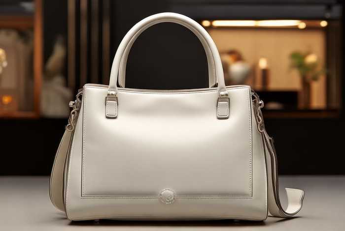 5万元左右的女士包包推荐哪款、5万元左右的女士包包推荐哪款好 5万元左右的女士包包推荐哪款、5万元左右的女士包包推荐哪款好