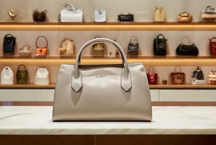 lv一万以下的包包、lv一万以下的包包品牌