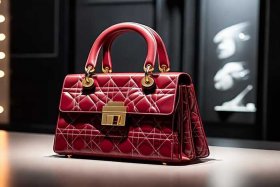 迪奥戴妃包包官网（迪奥戴妃包包官网价格重工款）
