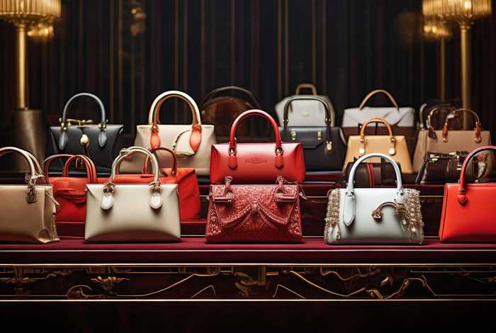 大牌包包有哪些牌子的 - 大牌包包有哪些牌子的好