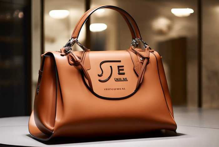 loewe是什么牌子包包多少钱、loewe是什么牌子包包价格