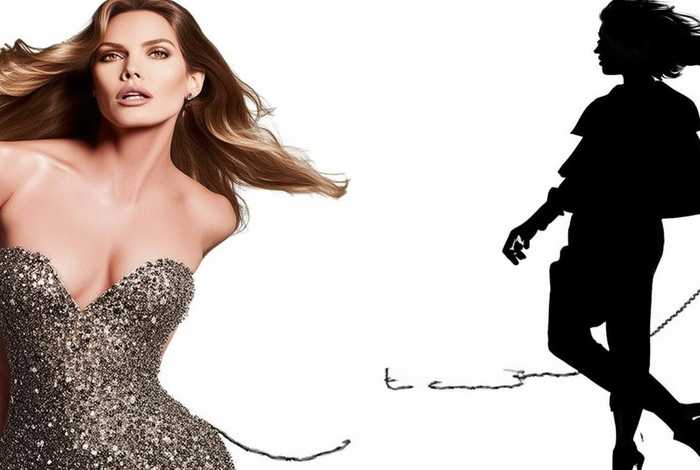 celine跟celinedion的区别 - celine和celine dion