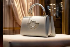 celine思琳图片，思琳celine logo