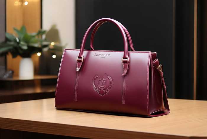 包包的品牌名 包包的品牌名称